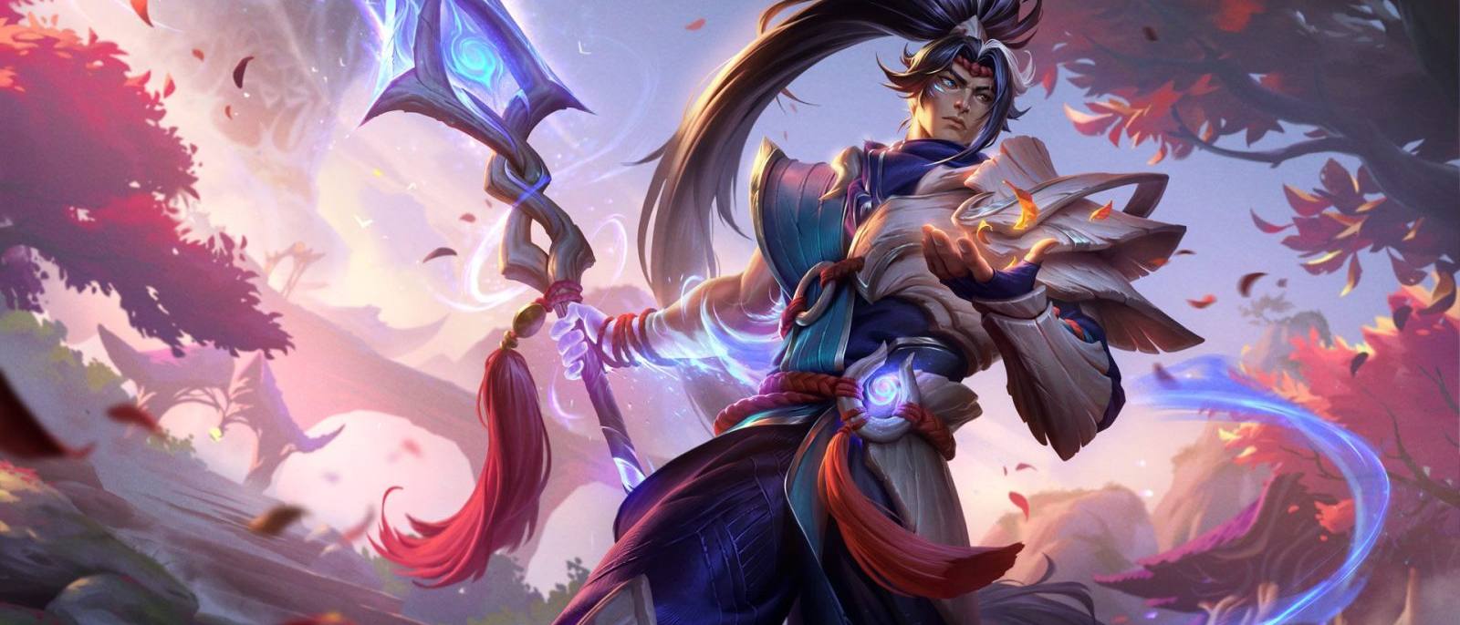 jinnianhui金年会 热点资讯栏目