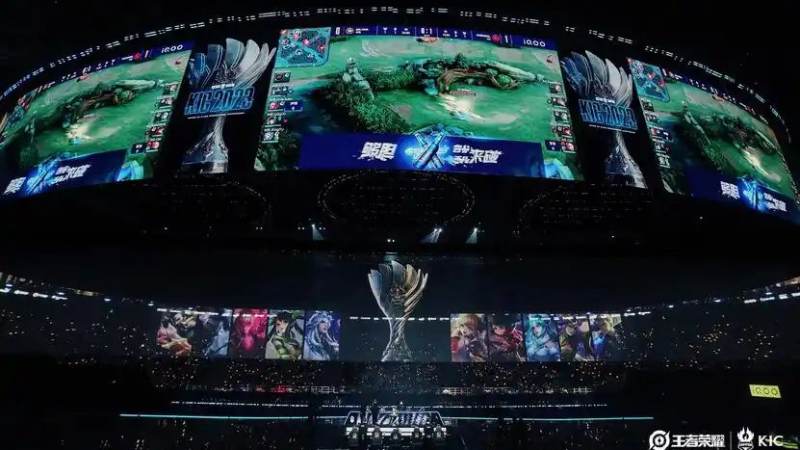jinnianhui官网 - 金年会 下路组合的配合逻辑