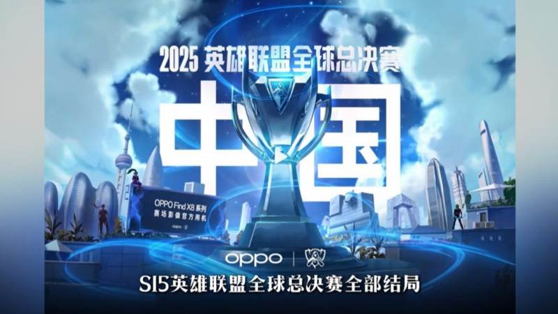 今年会全终端接入方式有哪些?网页端与移动端接入流程详解